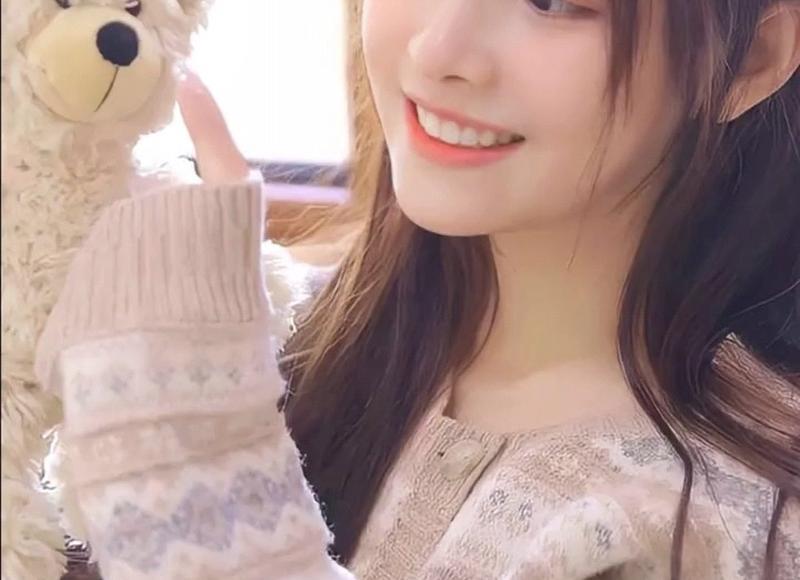 接吻是否需要学习 夫妻接吻的技巧 接吻是否需要学习 夫妻接吻的技巧