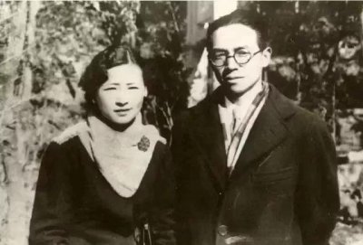 ​林洙嫁梁思成：委曲求全 10年，他死后，林洙变卖林徽因嫁妆218万