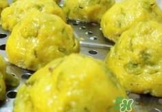 榆钱可以和什么一起吃?榆钱不能和什么一起吃? 榆钱可以和什么一起吃?榆钱不能和什么一起吃?