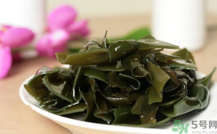 海带发黄能吃吗?海带发黄还可以吃吗? 海带发黄能吃吗?海带发黄还可以吃吗?