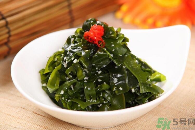 海带发黄能吃吗?海带发黄还可以吃吗? 海带发黄能吃吗?海带发黄还可以吃吗?
