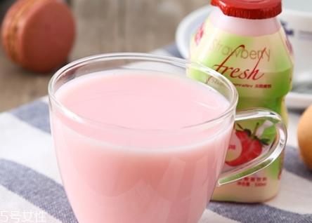 界界乐可以加热吗?畅销欧美的乳酸菌饮料 界界乐可以加热吗?畅销欧美的乳酸菌饮料