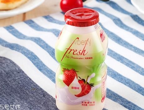 界界乐可以加热吗?畅销欧美的乳酸菌饮料 界界乐可以加热吗?畅销欧美的乳酸菌饮料