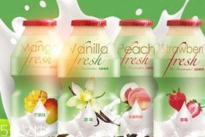 界界乐可以加热吗?畅销欧美的乳酸菌饮料 界界乐可以加热吗?畅销欧美的乳酸菌饮料