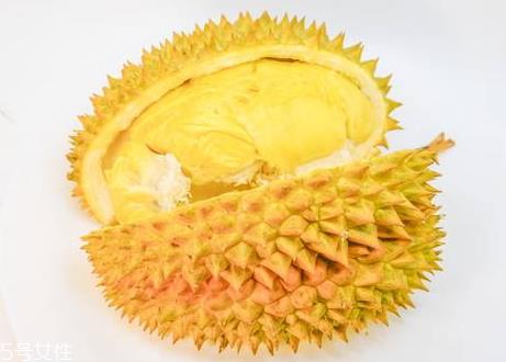 托曼尼多少钱一个 托曼尼榴莲什么时候成熟 托曼尼多少钱一个 托曼尼榴莲什么时候成熟