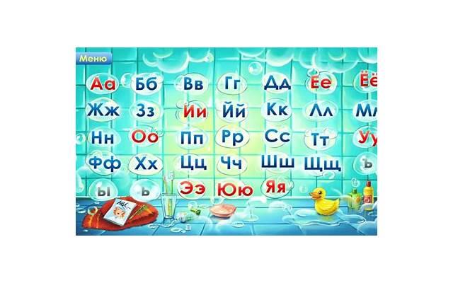 做到这三点感情才有保障 恋爱婚姻三要素