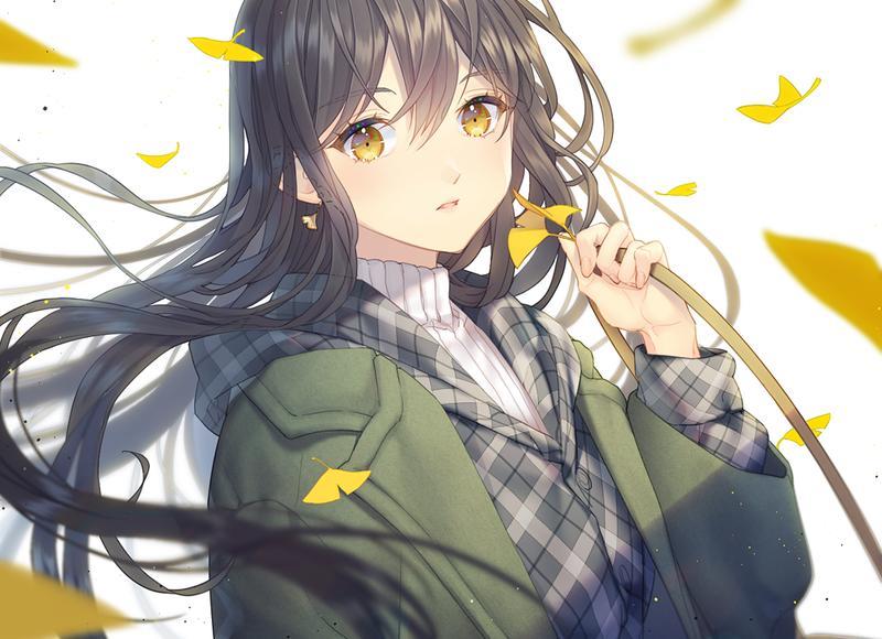 夫妻生活的禁忌 这些时候别同房 夫妻生活的禁忌 这些时候别同房