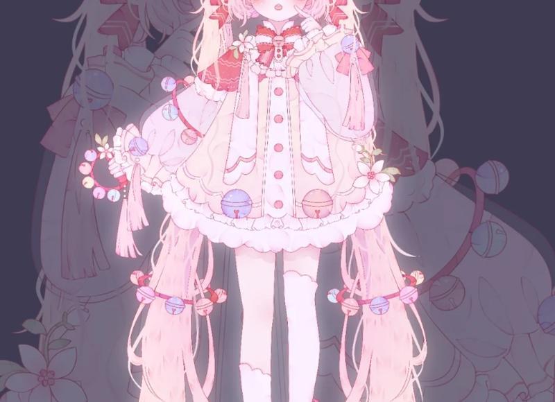 夫妻相真的存在吗?介绍相面学中的爱情密码 夫妻相真的存在吗?介绍相面学中的爱情密码