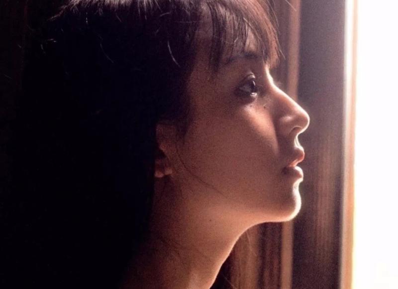 如何用一封信挽回老婆的心？教你重获幸福