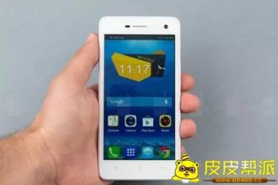 ​双卡双待手机优缺点公布，谁曾被困扰过!