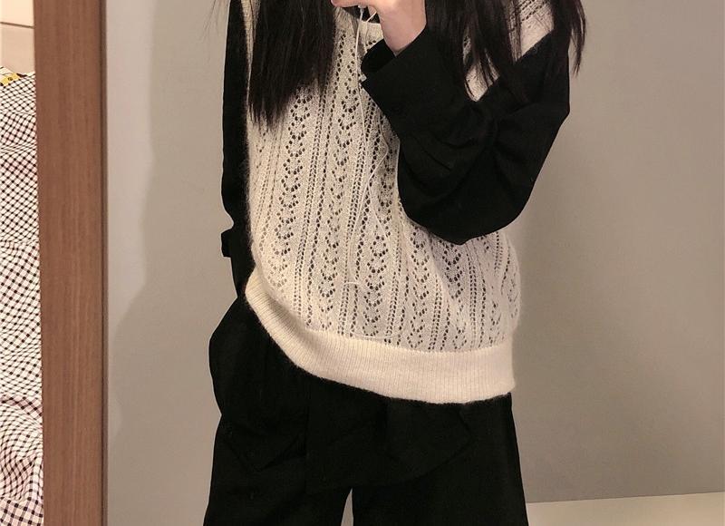 发现女友藏了3个跳蛋,难道我不能满足她 发现女友藏了3个跳蛋,难道我不能满足她