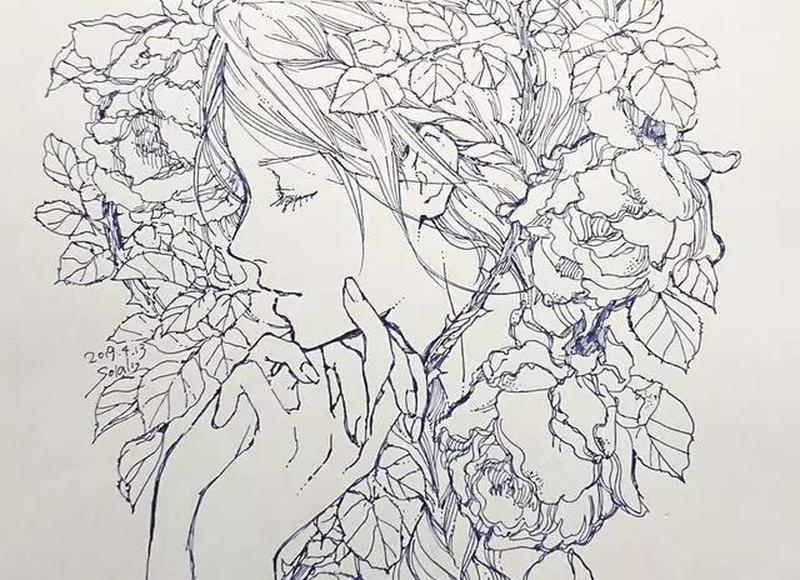 结婚不到三年离婚后能不能要回彩礼 结婚不到三年离婚后能不能要回彩礼