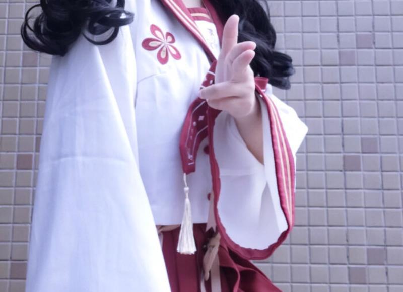 分手后如何做朋友（如何和前任成为朋友）