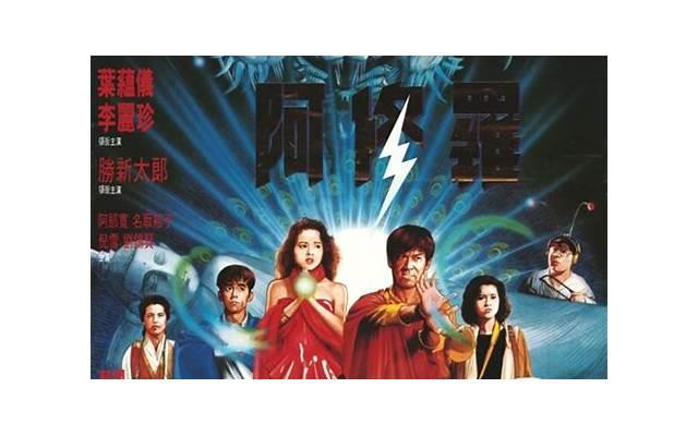 前两天还很热情,为什么她突然冷淡了? 前两天还很热情,为什么她突然冷淡了?