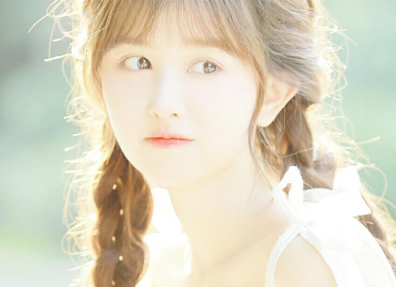 离婚后,孩子过得不好,你会争夺抚养权吗?听听离异女人的真心话 离婚后,孩子过得不好,你会争夺抚养权吗?听听离异女人的真心话