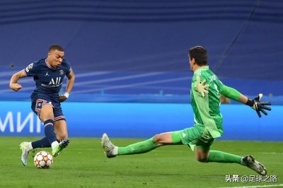 ​五个非常有效的踩单车技巧