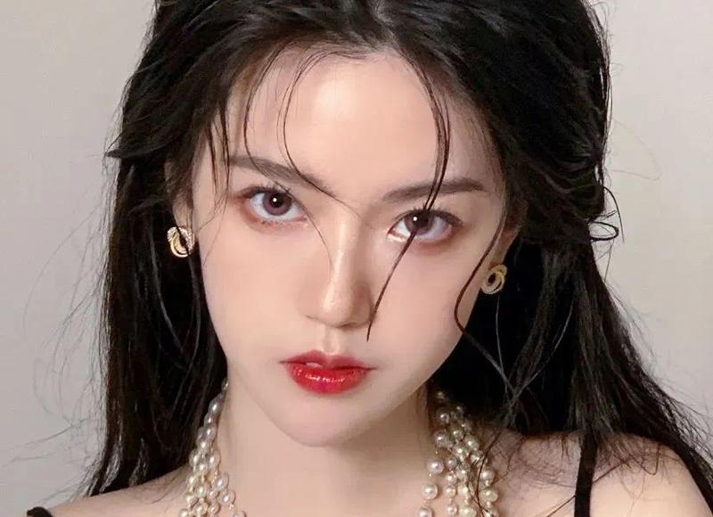 女人最聪明的离婚方式 离婚的最好处理方法 女人最聪明的离婚方式 离婚的最好处理方法