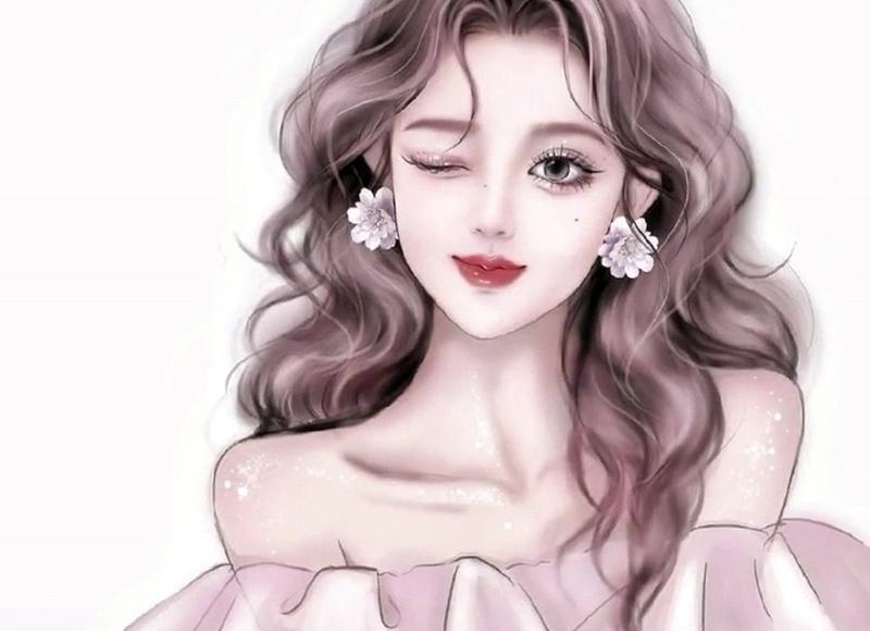 四种类型的男人找不到女友 四种类型的男人找不到女友