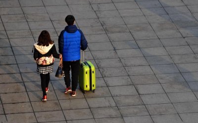 ​大学生打寒假工可以，但是这3种兼职可别做，都是浪费时间！