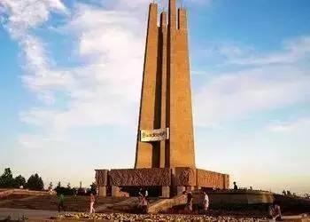 39张图,告诉你1976年7月28日真实的唐山大地震