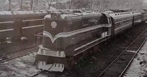 39张图,告诉你1976年7月28日真实的唐山大地震