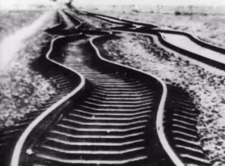 39张图,告诉你1976年7月28日真实的唐山大地震