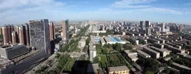 39张图,告诉你1976年7月28日真实的唐山大地震