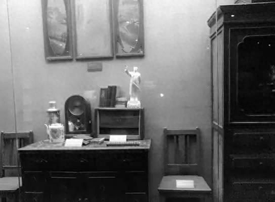 39张图,告诉你1976年7月28日真实的唐山大地震