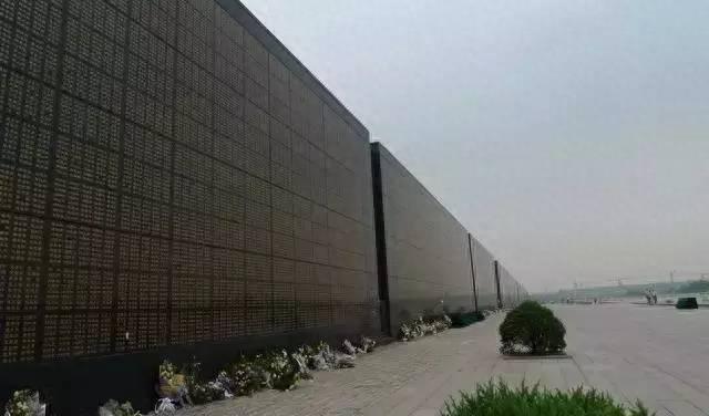 39张图,告诉你1976年7月28日真实的唐山大地震