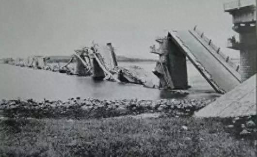 39张图,告诉你1976年7月28日真实的唐山大地震