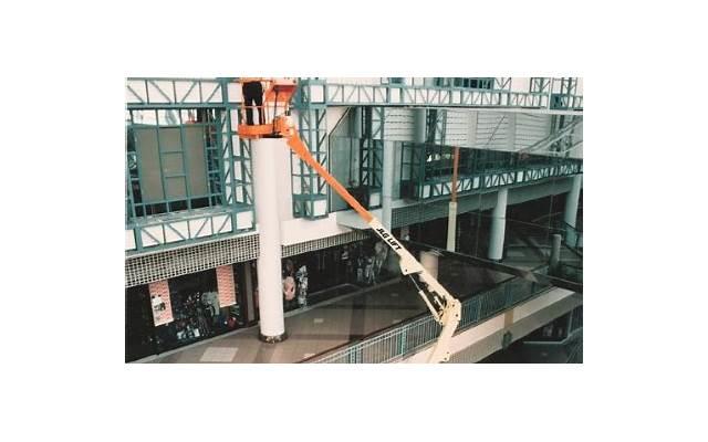 女友生病,交往七年的男友提出分手却分不掉,男友:我怕摊上了 女友生病,交往七年的男友提出分手却分不掉,男友:我怕摊上了