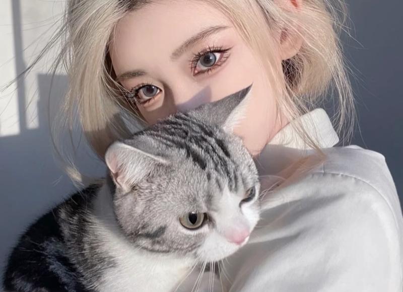 分手了怎么复合?分手之后如何挽回 分手了怎么复合?分手之后如何挽回