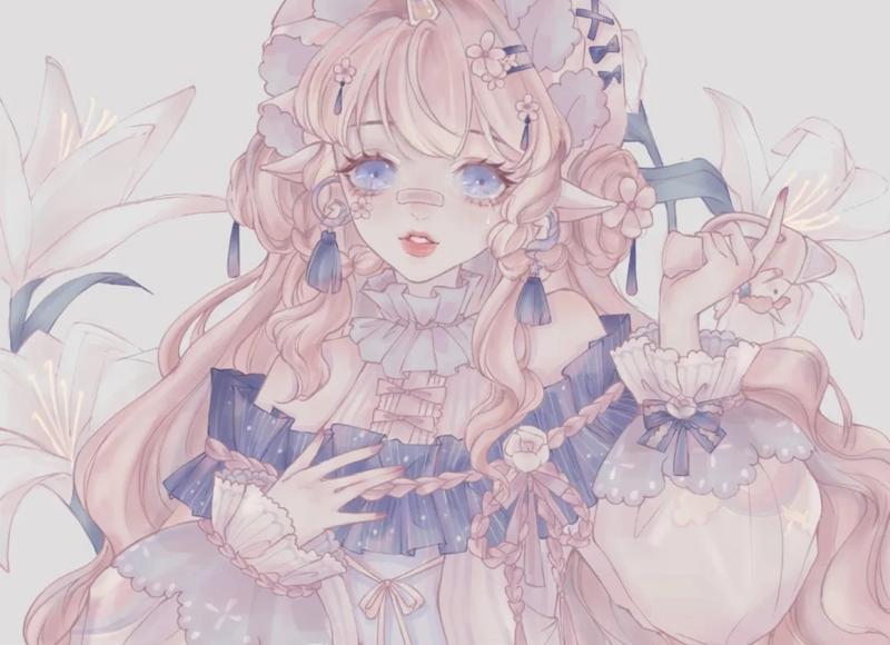 情书表白给男生学生（情书表白给男生学生怎么写）