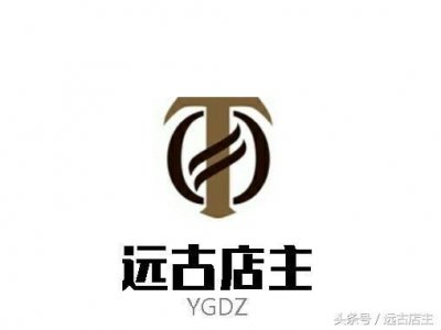 ​对《美队3》中的“猎鹰”仿生翼飞行服详解