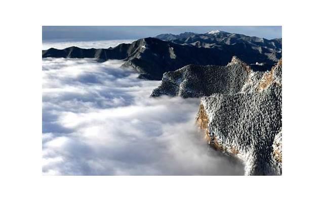 打分手炮的人怎么想的，为什么情侣会想打分手P