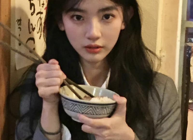 和男朋友谈钱伤感情吗(男朋友让我节约用钱我该分手吗) 和男朋友谈钱伤感情吗(男朋友让我节约用钱我该分手吗)