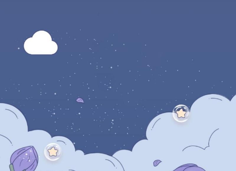 女生分手了安慰她的话精选35句 女生分手了安慰她的话精选35句