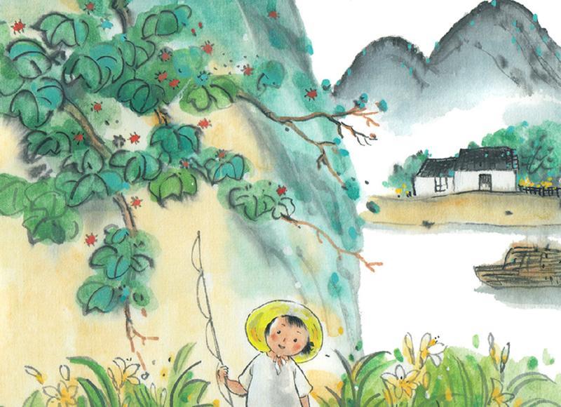 分手后她藏起孕肚继承亿万遗产(分手后她藏起孕肚继承亿万家产无广告) 分手后她藏起孕肚继承亿万遗产(分手后她藏起孕肚继承亿万家产无广告)