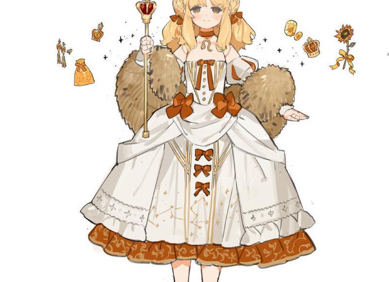 男朋友出轨了分手了自己又放不下怎么办