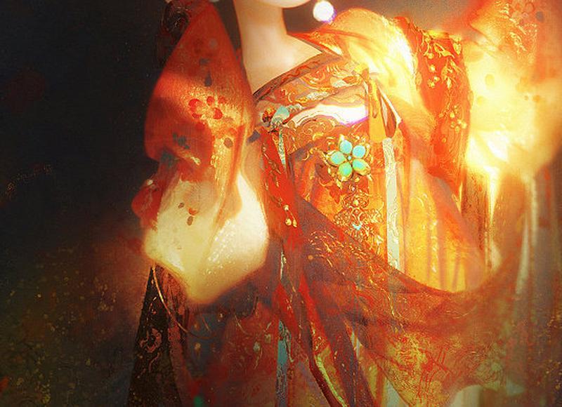 无效婚姻疾病都有什么样的 无效婚姻疾病都有什么样的