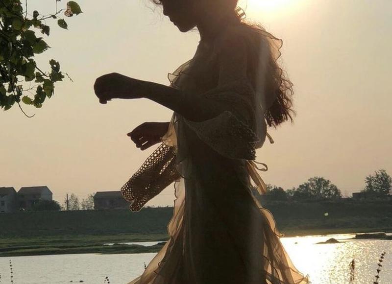 为什么我们会成为敌人? 为什么我们会成为敌人?