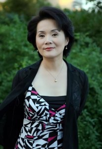 ​著名演员吴冕：嫁给大学同窗恩爱42年，63岁再翻红，今低调幸福