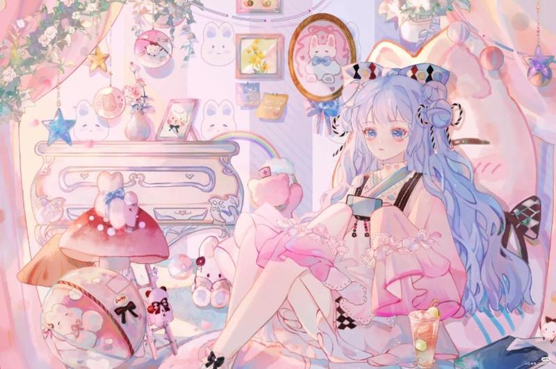 网恋表白情书500字写给女生?网恋表白情书500字写给男生 网恋表白情书500字写给女生?网恋表白情书500字写给男生