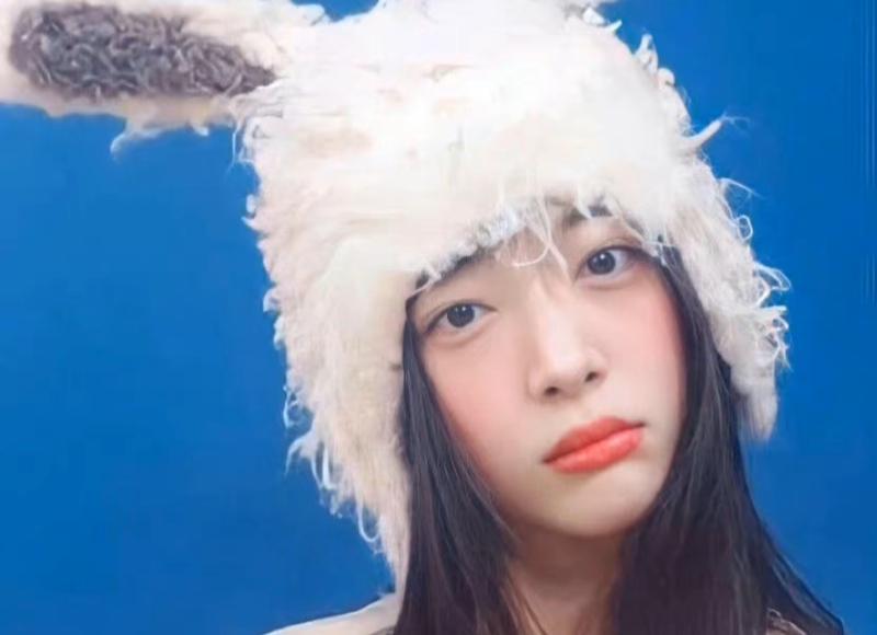 赵薇结婚了吗(赵薇终于首度回应婚姻) 赵薇结婚了吗(赵薇终于首度回应婚姻)