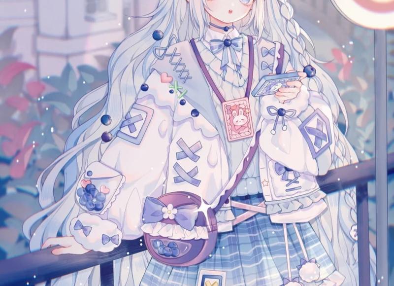 吵架男生怎么哄女朋友送什么花束 吵架男生怎么哄女朋友送什么花束