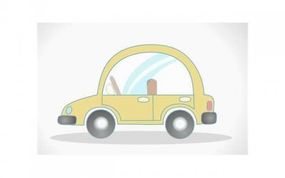 ​婚姻生活出现问题后妻子怎么挽回婚姻