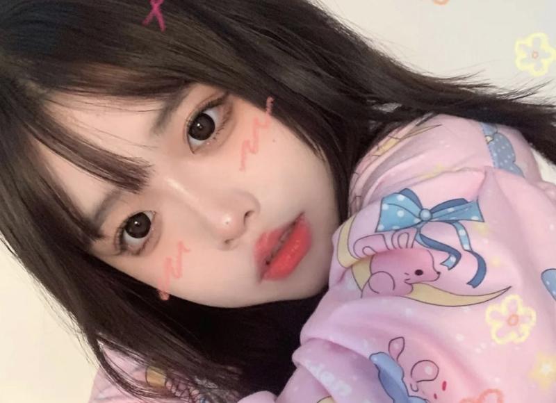 恋爱中女生的第六感真的准吗? 女生的第六感为什么那么准 恋爱中女生的第六感真的准吗? 女生的第六感为什么那么准