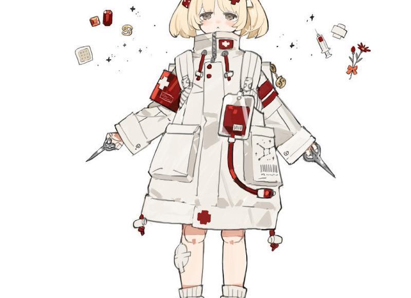 男朋友从未送过礼物给我-是我太贪心还是他不爱我