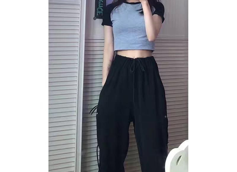 婚后应该如何经营婚姻，婚后如何经营婚姻？