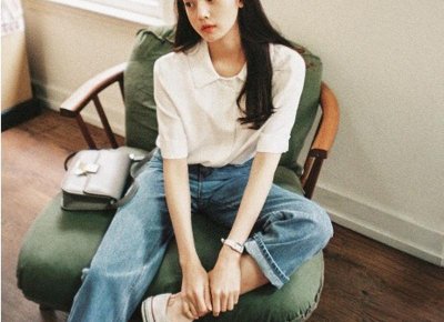 ​为什么男生追到手就变了 男生追女生到一半各自的心理